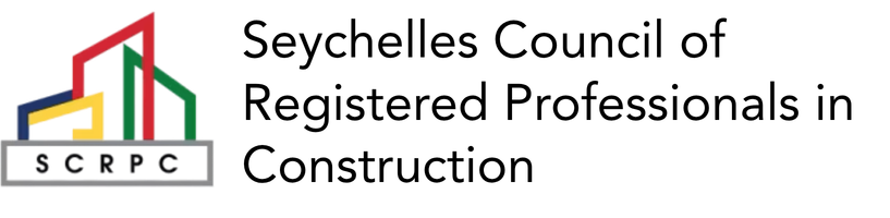 SCRPC logo
